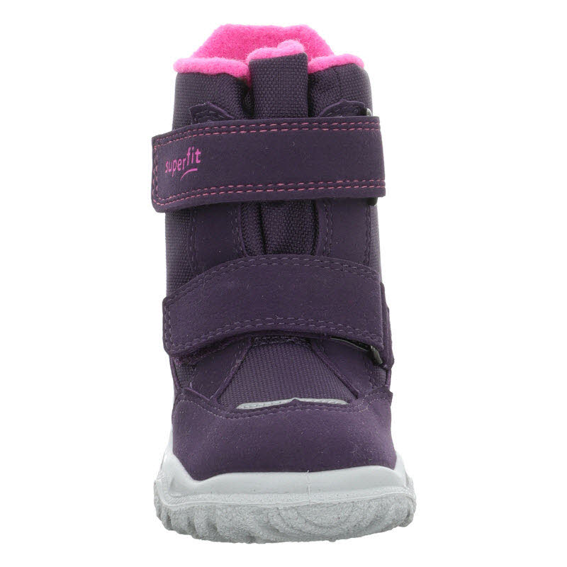 Superfit "HUSKY1"