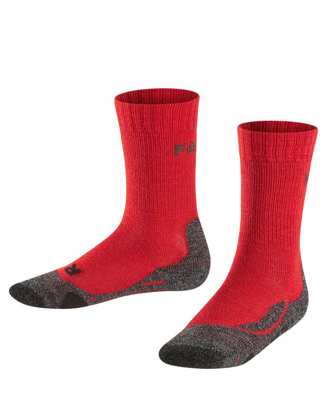 Falke TK2 Kinder Socken Bild 3 lightbox image