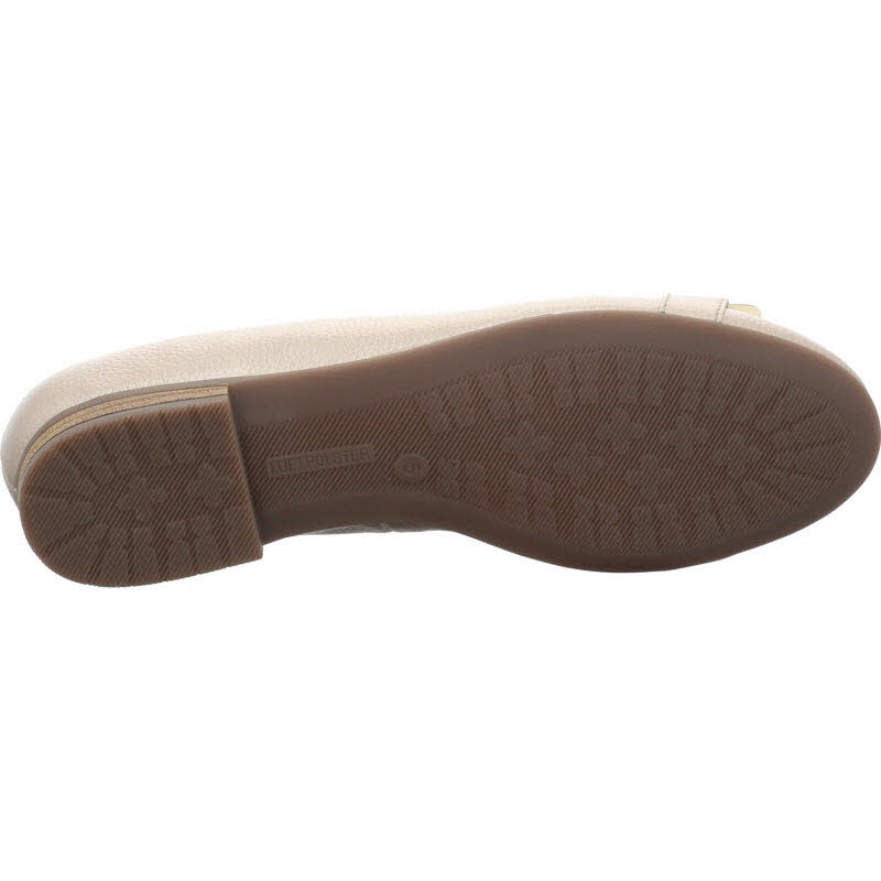 Ara Ballerina "SARDINIA" Bild 6 lightbox image