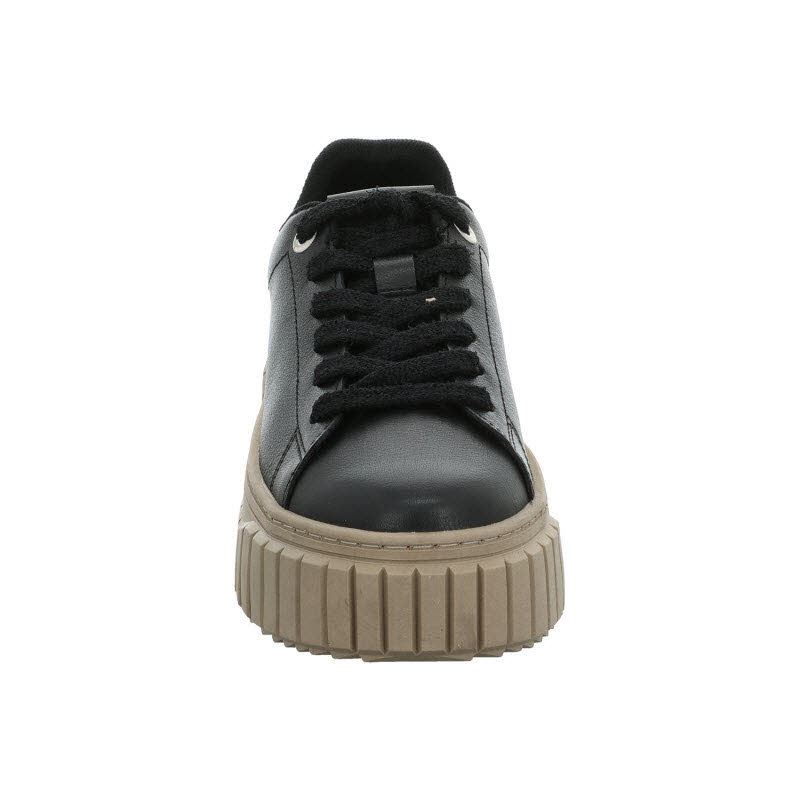Tamaris Sneaker