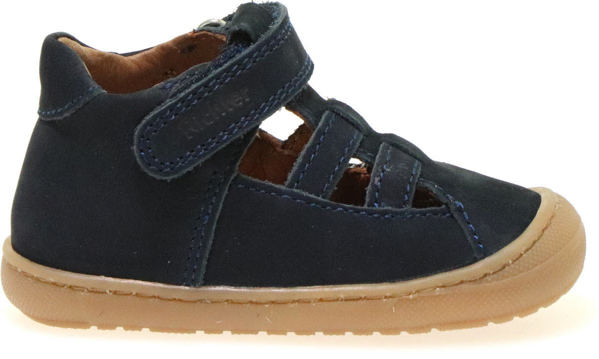 Richter Lauflernschuhe Bild 1 lightbox image