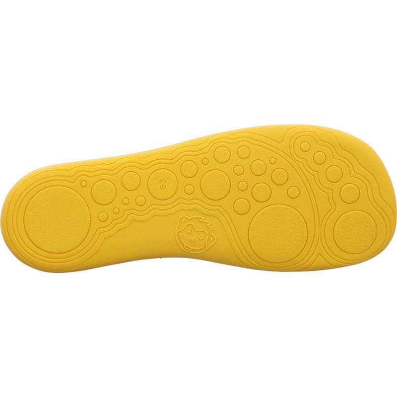 Affenzahn "KNIT FLINKY VOGEL" Bild 6 lightbox image