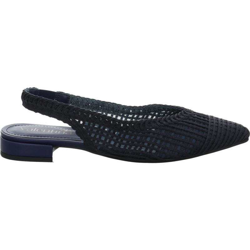 Valentina Slingsandale