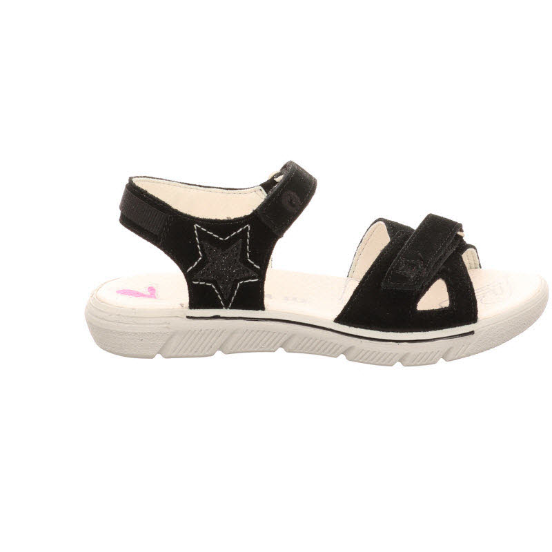 Ricosta Sandale "SENNA" Bild 1 lightbox image