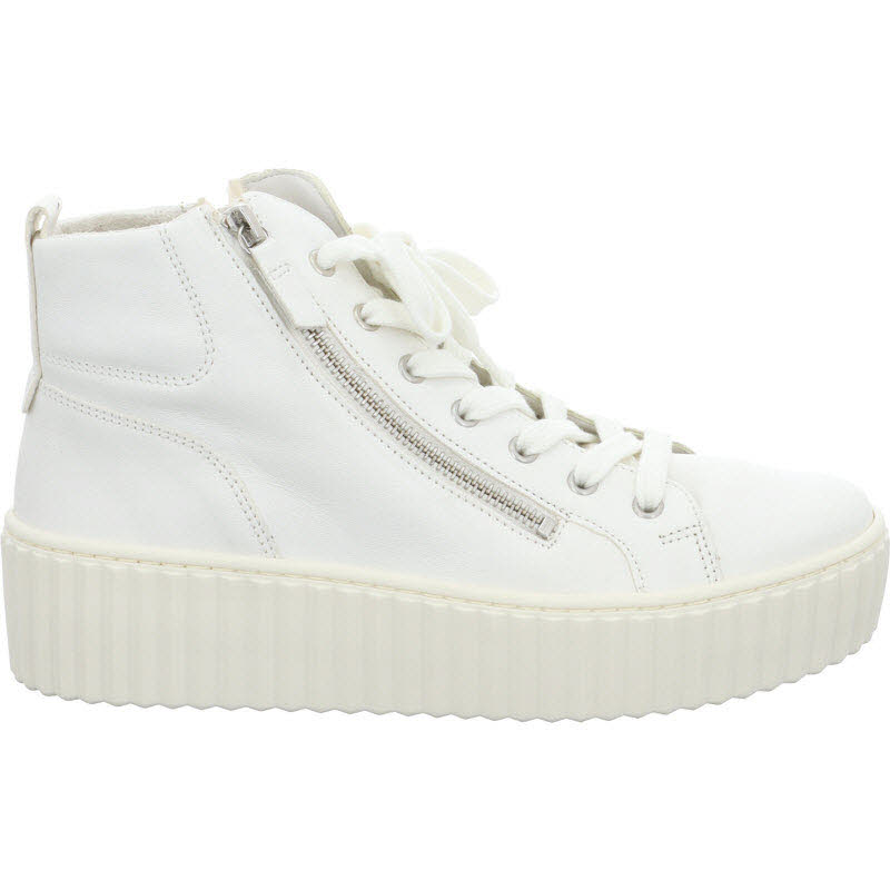 Gabor Sneaker