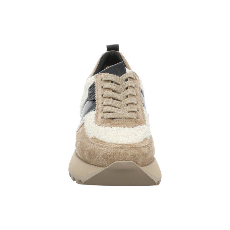 Kennel & Schmenger Sneaker "TONIC"