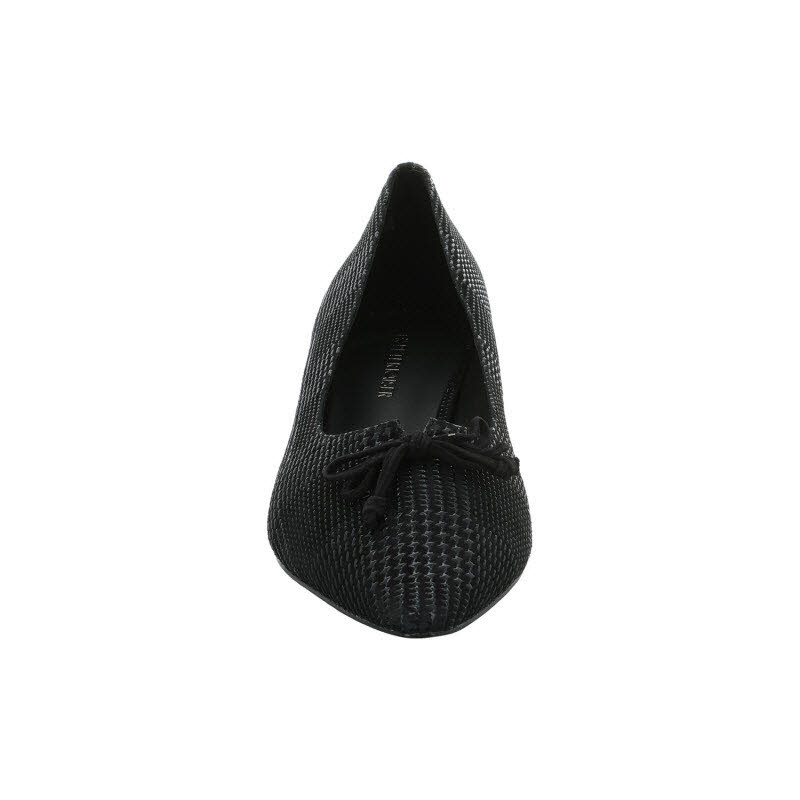 Peter Kaiser Pumps