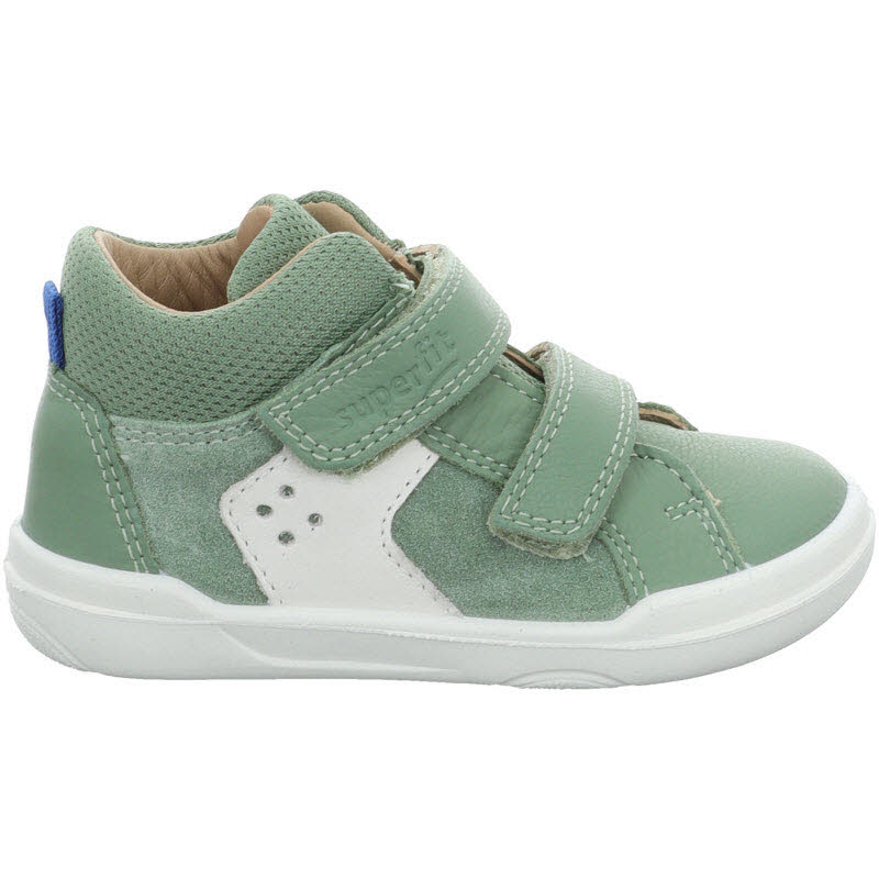 Superfit Lauflerner "SUPERFREE"