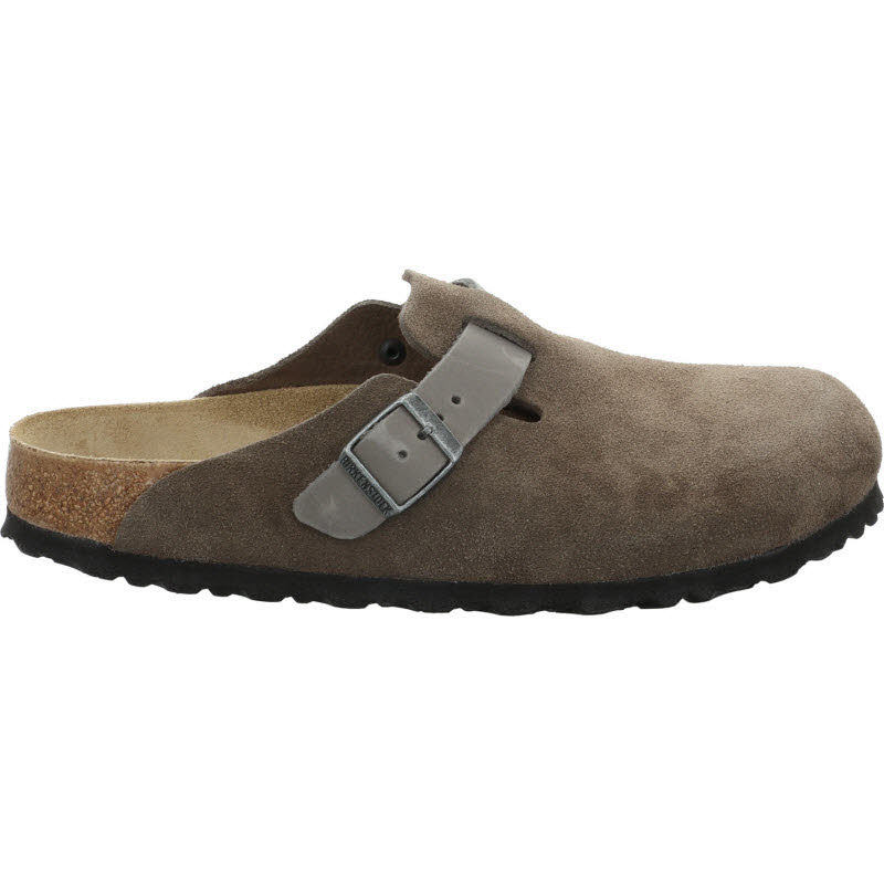 Birkenstock "BOSTON BS"