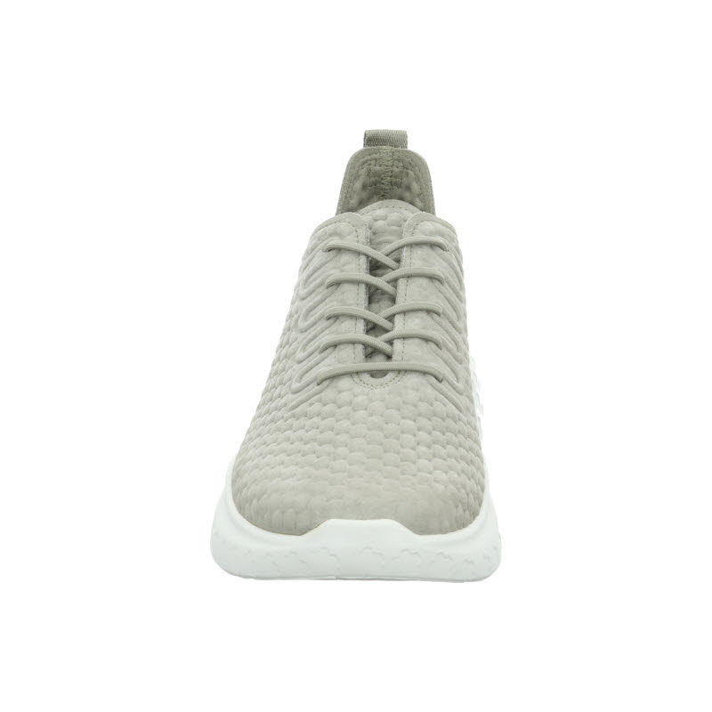 Ecco Sneaker "Therap"