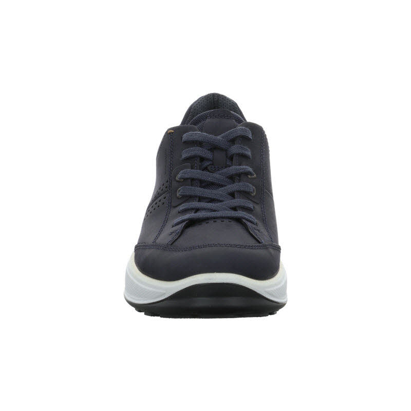 Ecco Sneaker "BYWAY 2.0"