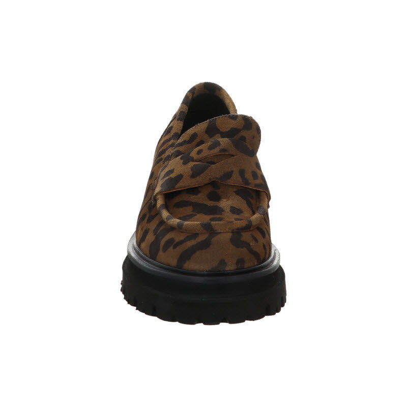 Thea Mika Slipper "CARRIE"