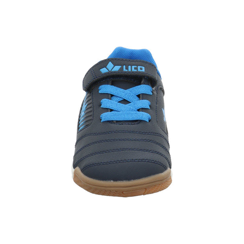 Lico "CHASKA VS" Bild 2 Lico "CHASKA VS"