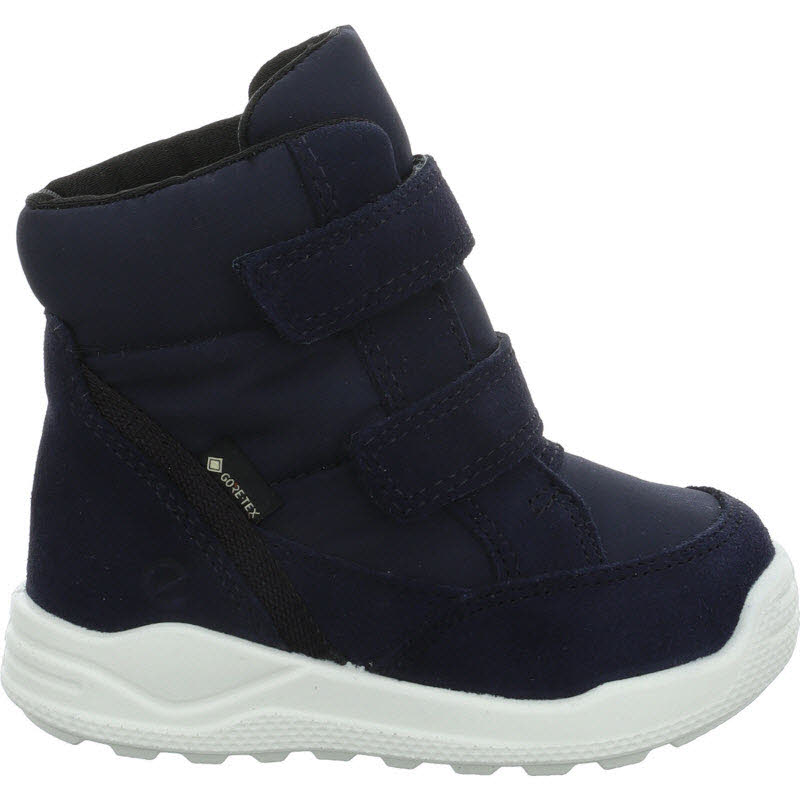 Ecco Winterboots "URBAN MINI"