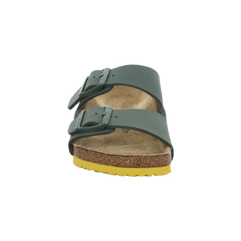 Birkenstock "ARIZONA KIDS" Bild 2 Birkenstock "ARIZONA KIDS"