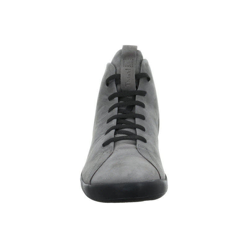 Think Stiefelette "DUENE"