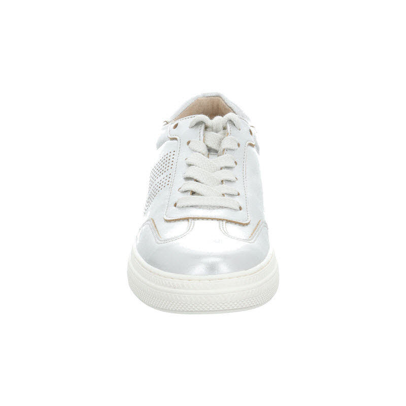 Paul Green Sneaker