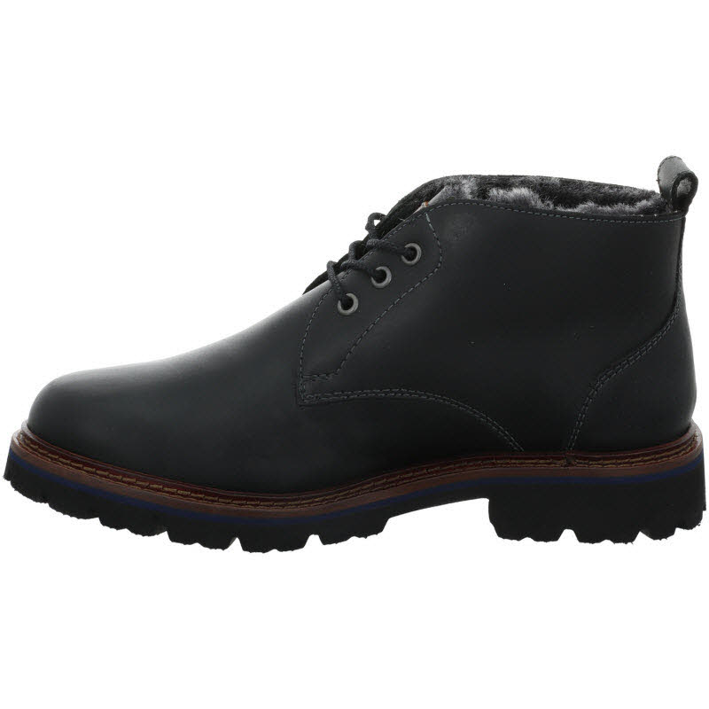 Sioux "ADALRIK-701-LF-H" Bild 3 lightbox image