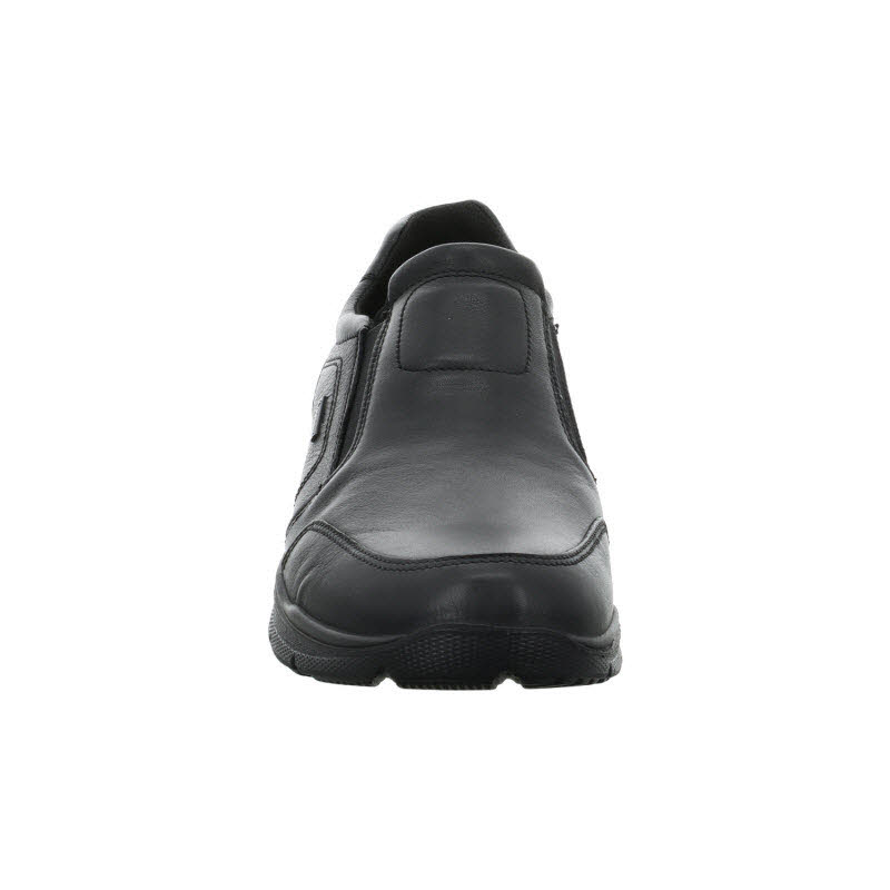 Ara Slipper "BENJO"