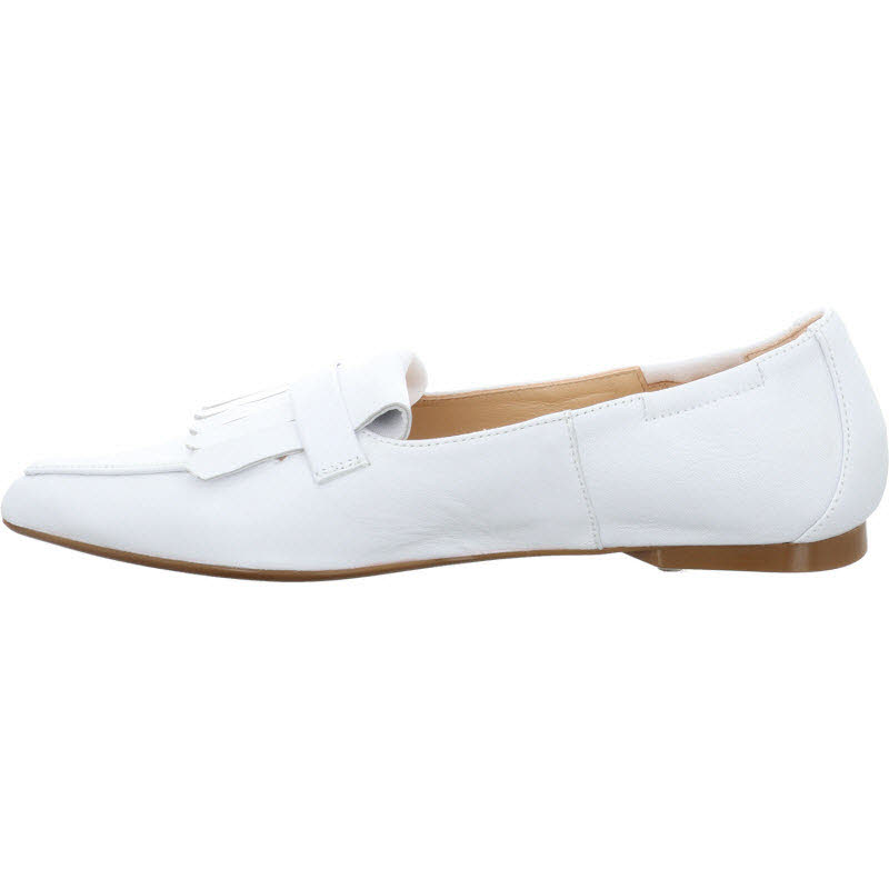 Peter Kaiser Slipper Bild 3 lightbox image