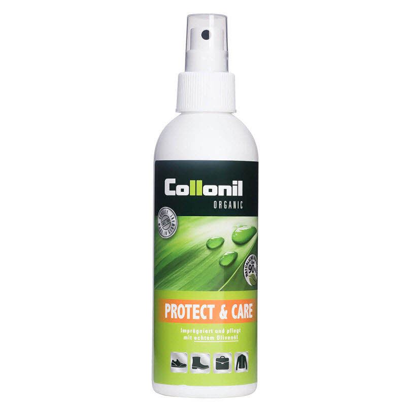 Collonil Protect & Care 200 ml