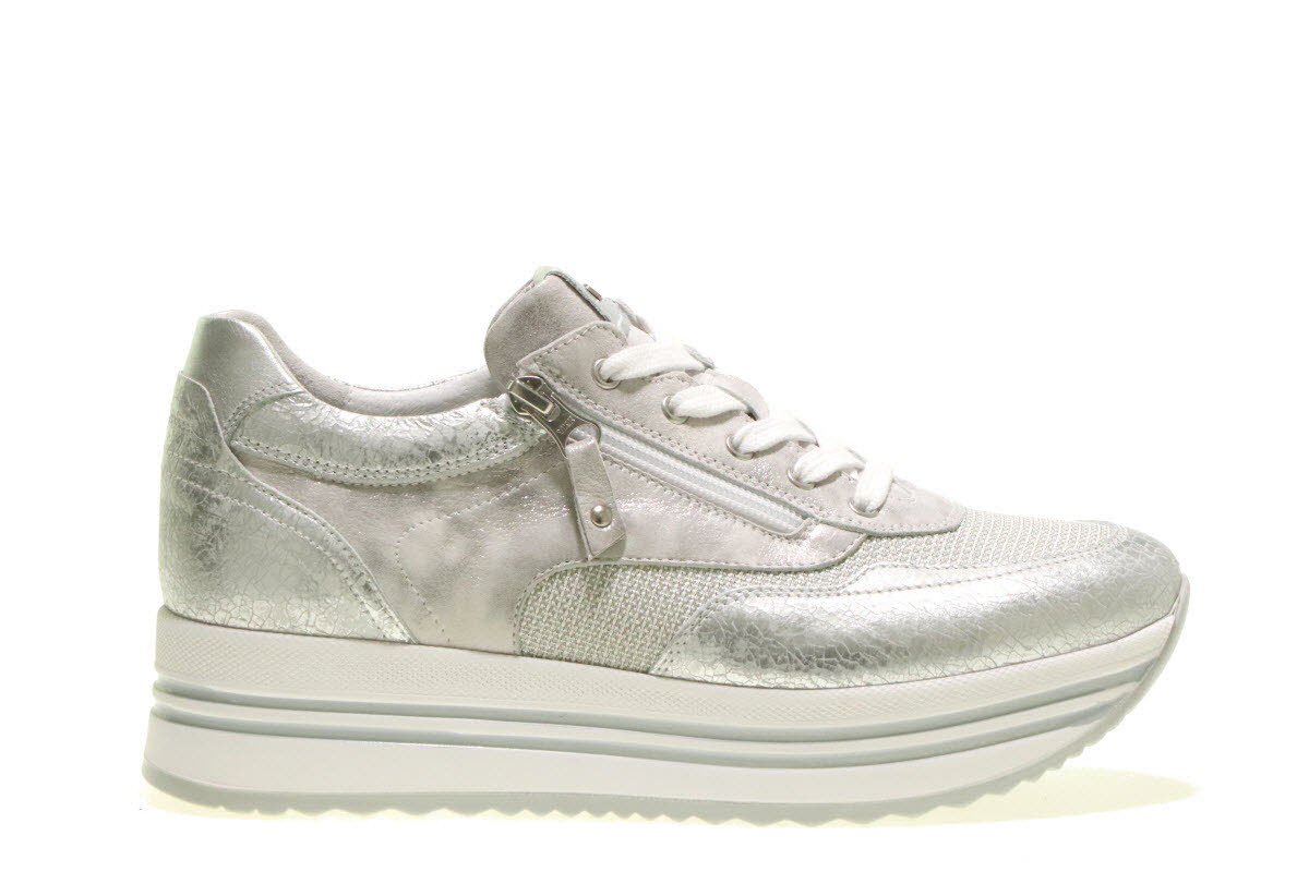 Nero Giardini Sneaker