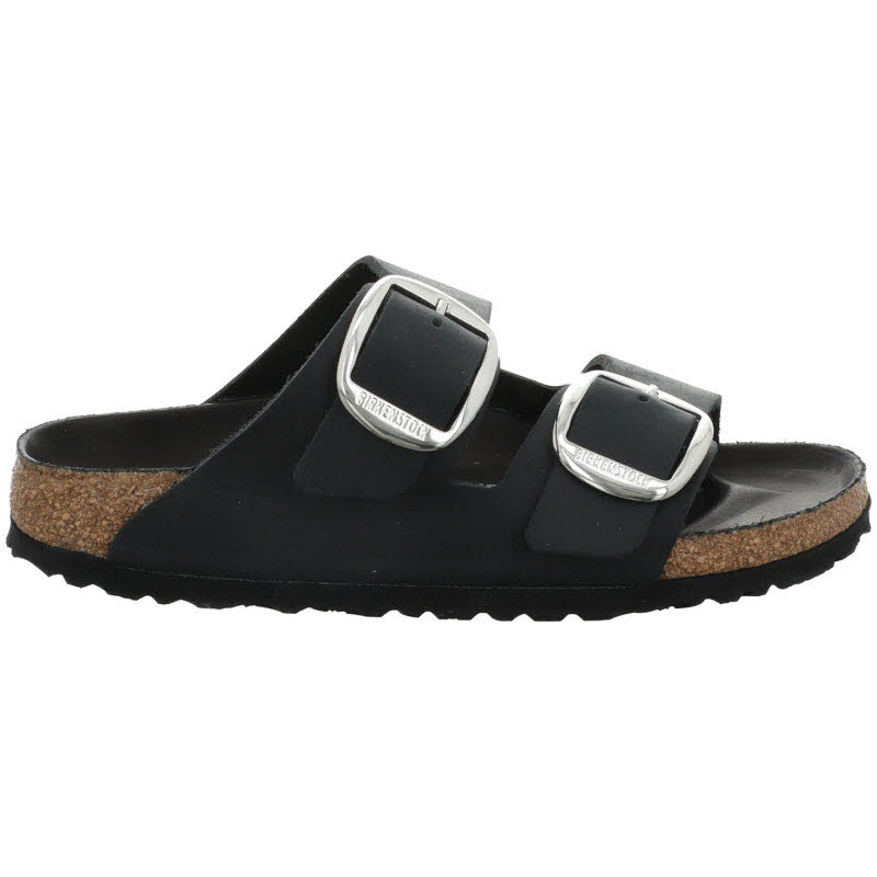 Birkenstock "ARIZONA BIG BUCKLE"