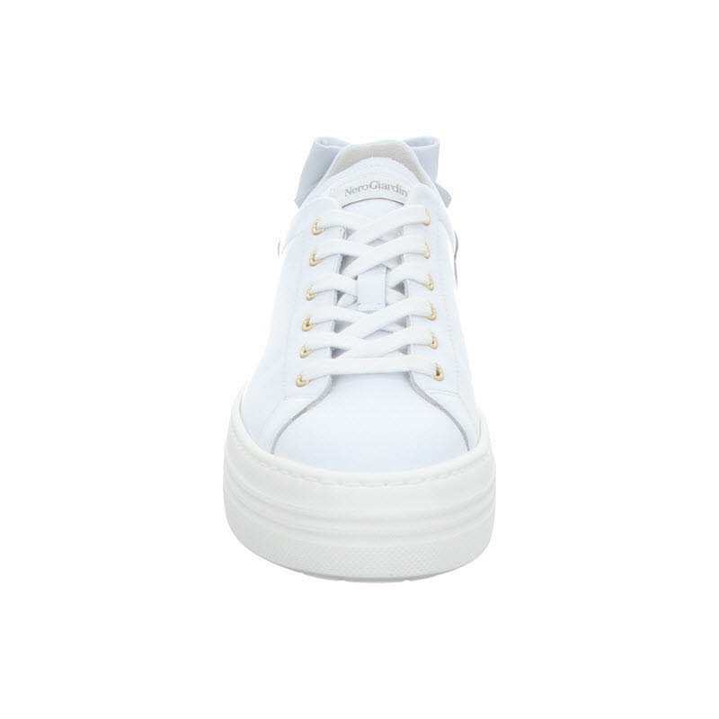 Nero Giardini Sneaker