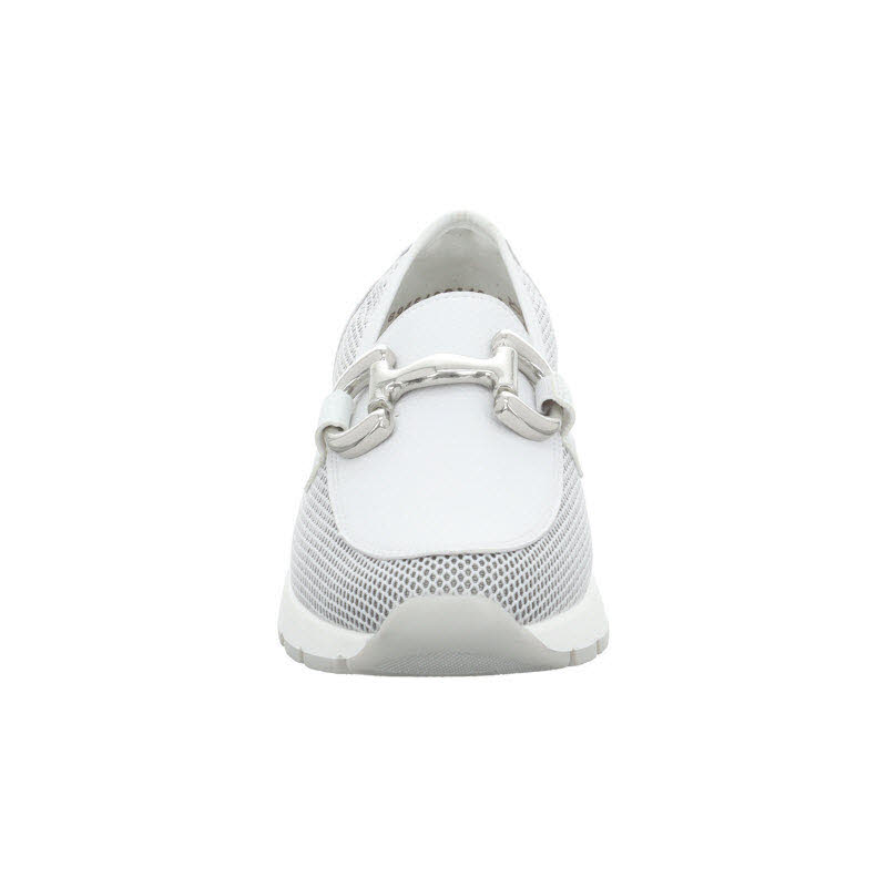 Remonte Slipper