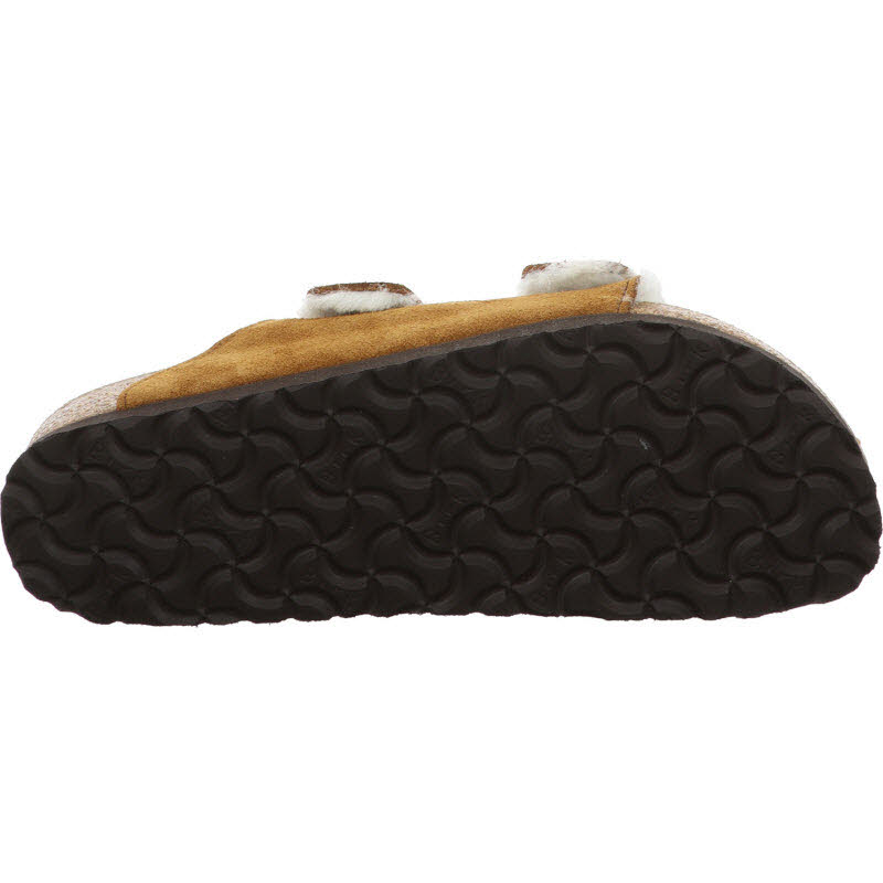 Birkenstock "ARIZONA SHERLING" Bild 6 lightbox image