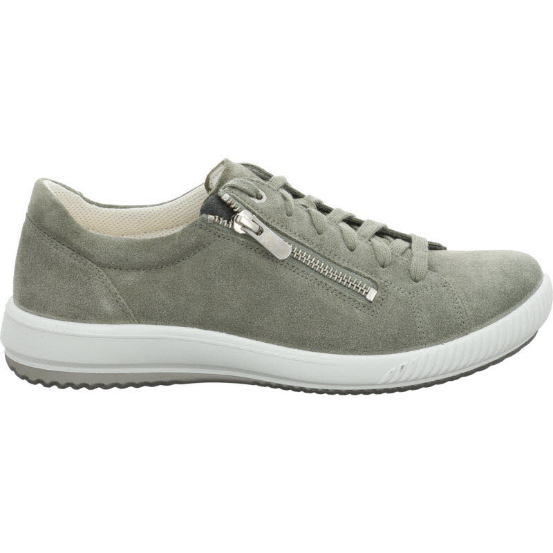 Legero TANARO 5.0