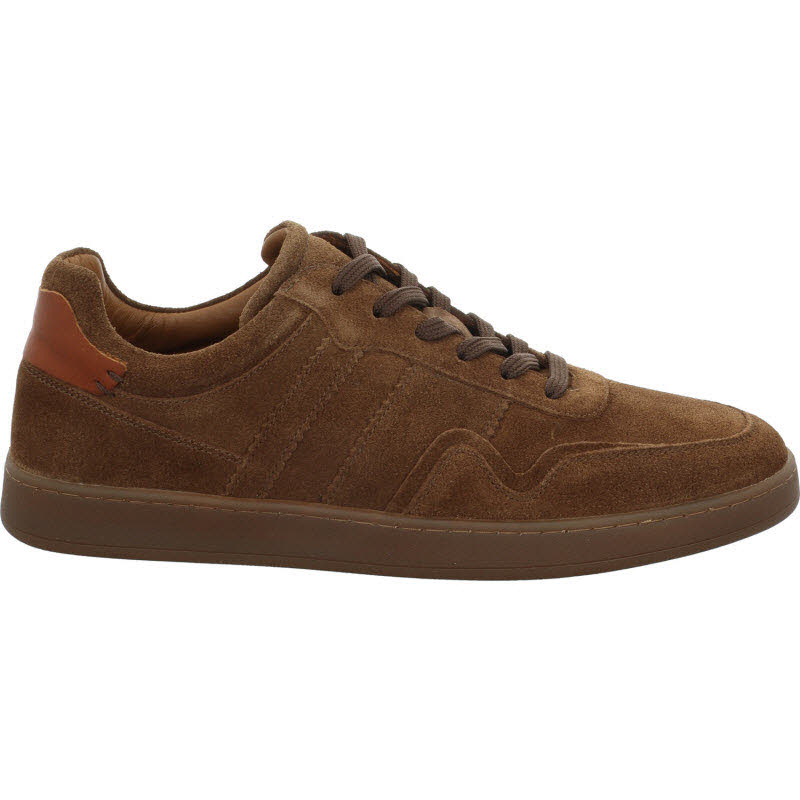 Ara Sneaker "FABIANO"
