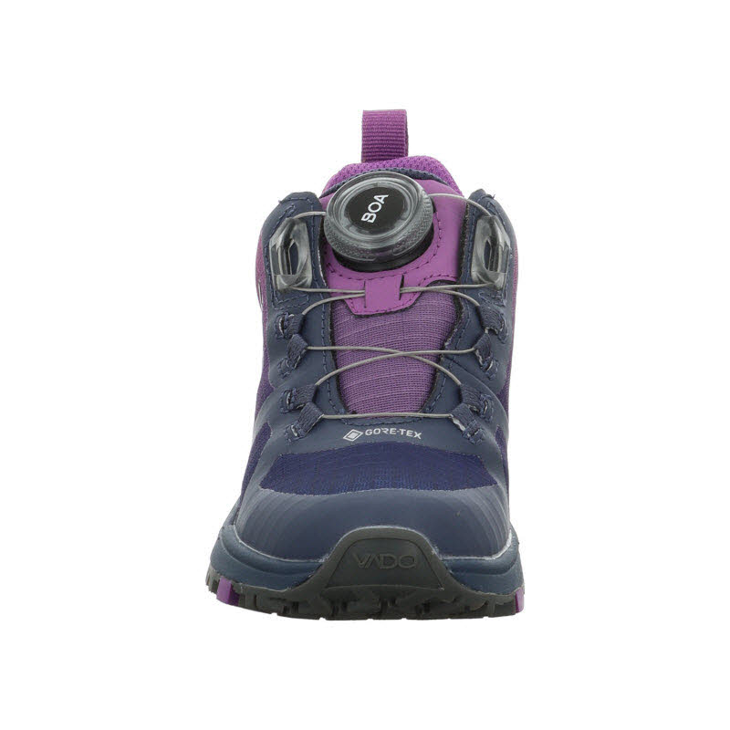 VADO "FADE MID BOA GTX" Bild 2 lightbox image