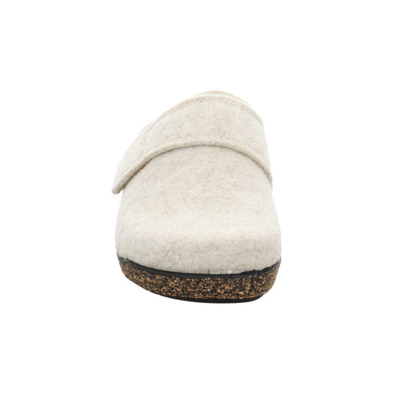 Hartjes Hausschuhe Bild 2 lightbox image