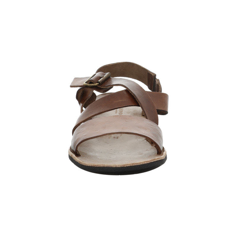 Brador Sandale