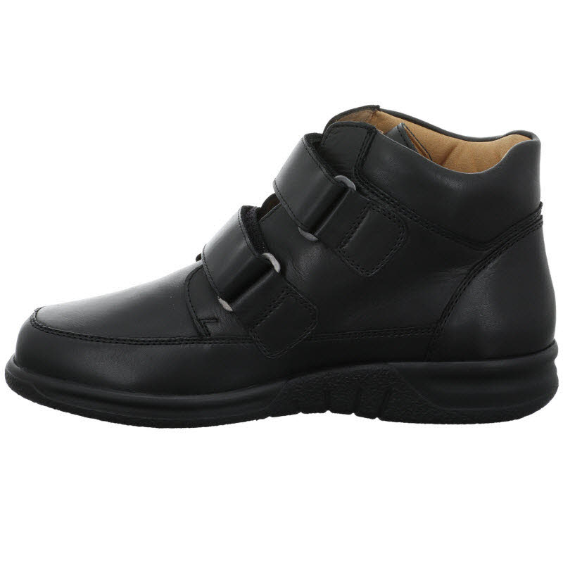 Ganter Stiefelette mit Klettverschluss Bild 3 lightbox image