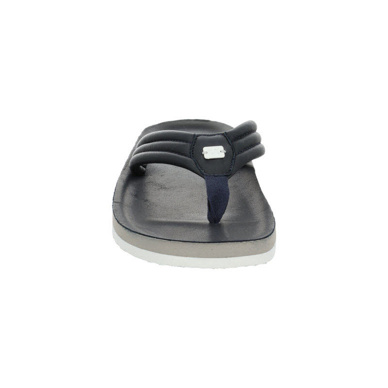 LLoyd FLIP FLOP Bild 2 LLoyd FLIP FLOP