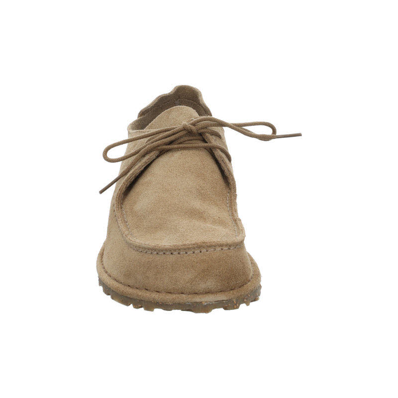 Birkenstock "UTTI LACE"