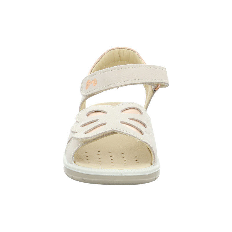 Primigi Sandale "ALANIS"