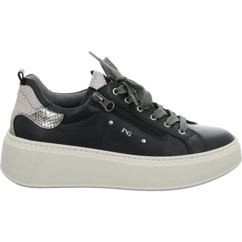 Nero Giardini Sneaker