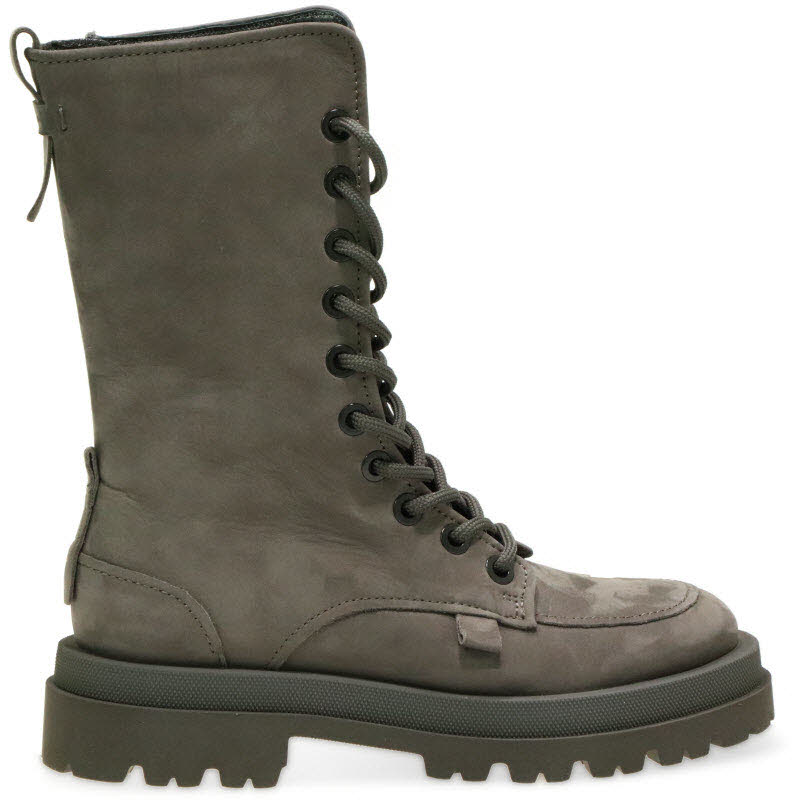 Kennel & Schmenger Schnürboots "Shade"