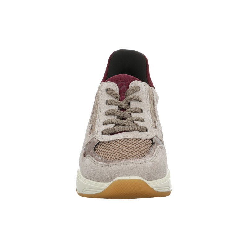 Ara Sneaker "BOSTON"