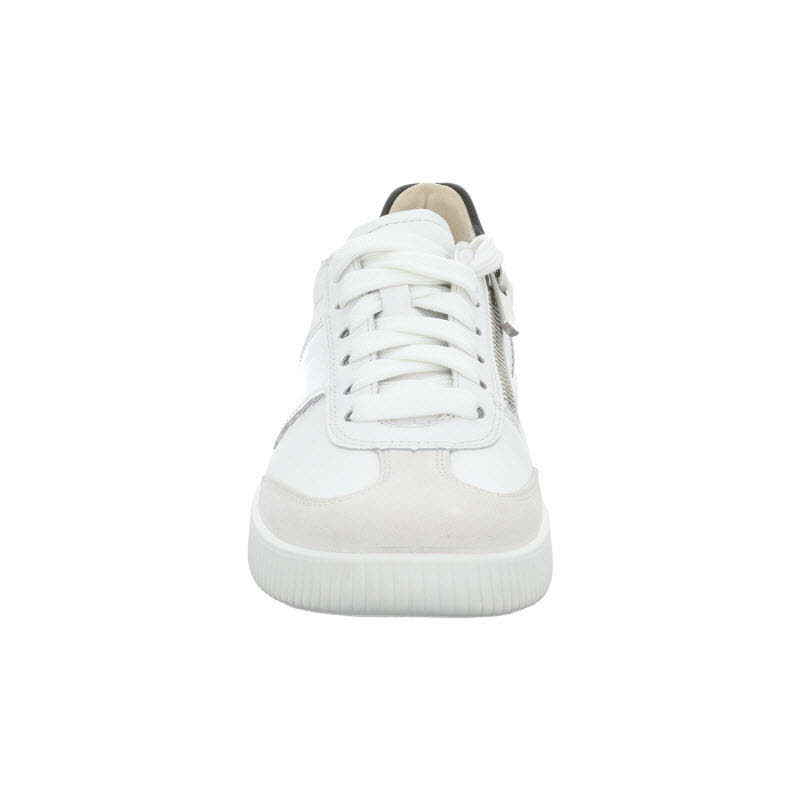 Legero Sneaker