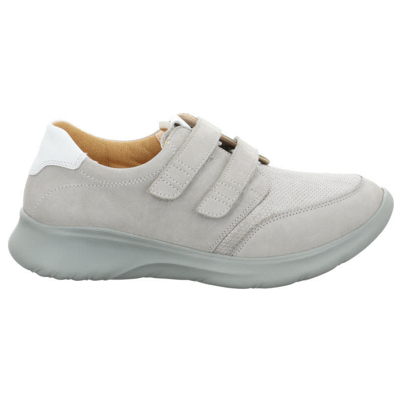 Ganter Slipper "Ina"