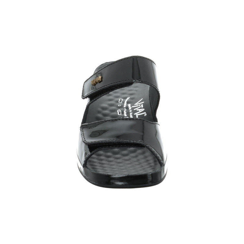 Vital Pantolette "Joy" Bild 2 lightbox image