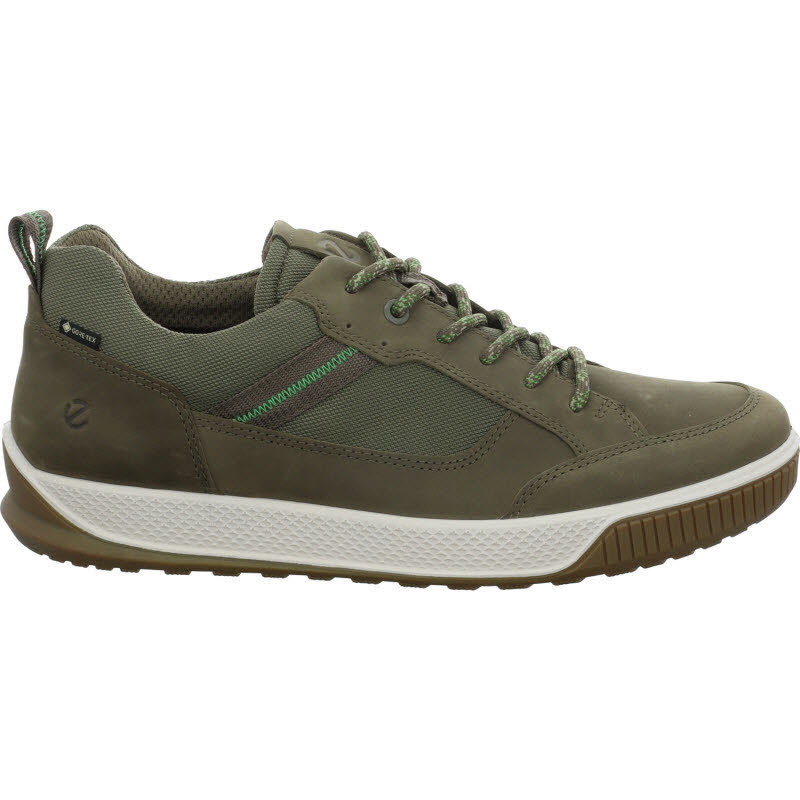 Ecco "BYWAY TRED SHOE"