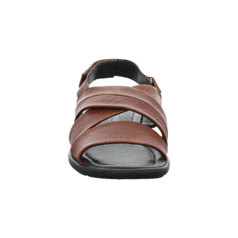 Sioux Sandale "MILITO-705"