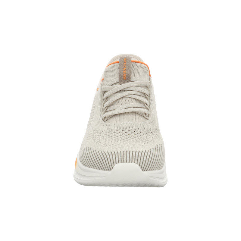 Skechers SLIP-INS "SLADE - QUINTO"