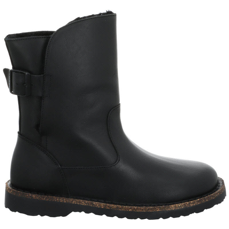 Birkenstock "UPPSALA SHEARLING"