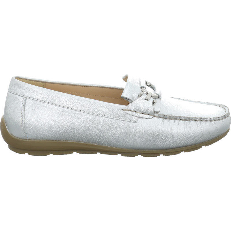 Ara Slipper "ALABAMA" Bild 1 lightbox image